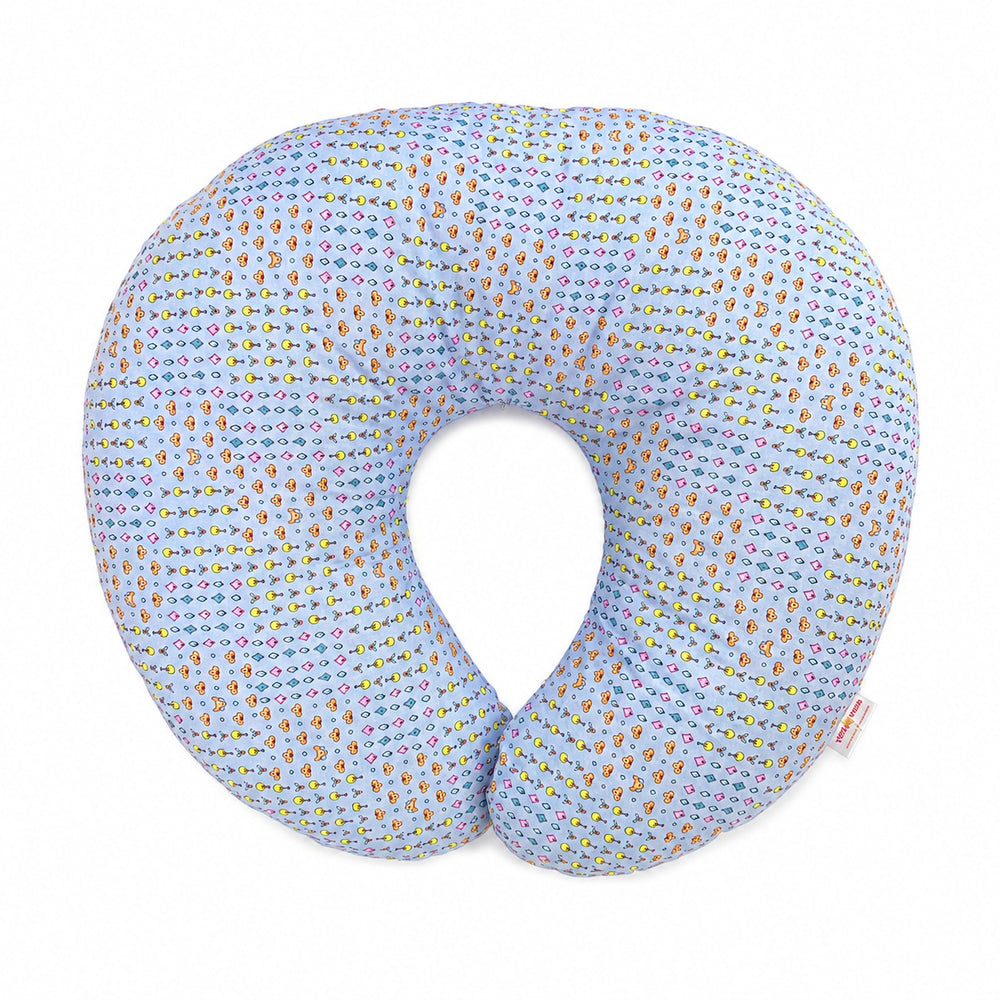 Nursing Pillow