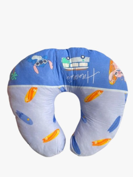 Nursing Pillow