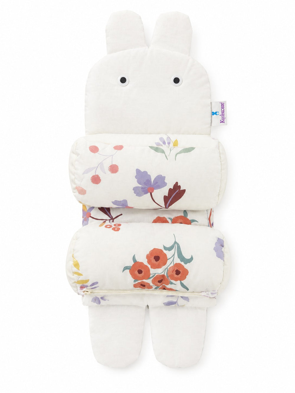 Premium Adjustable Pillow