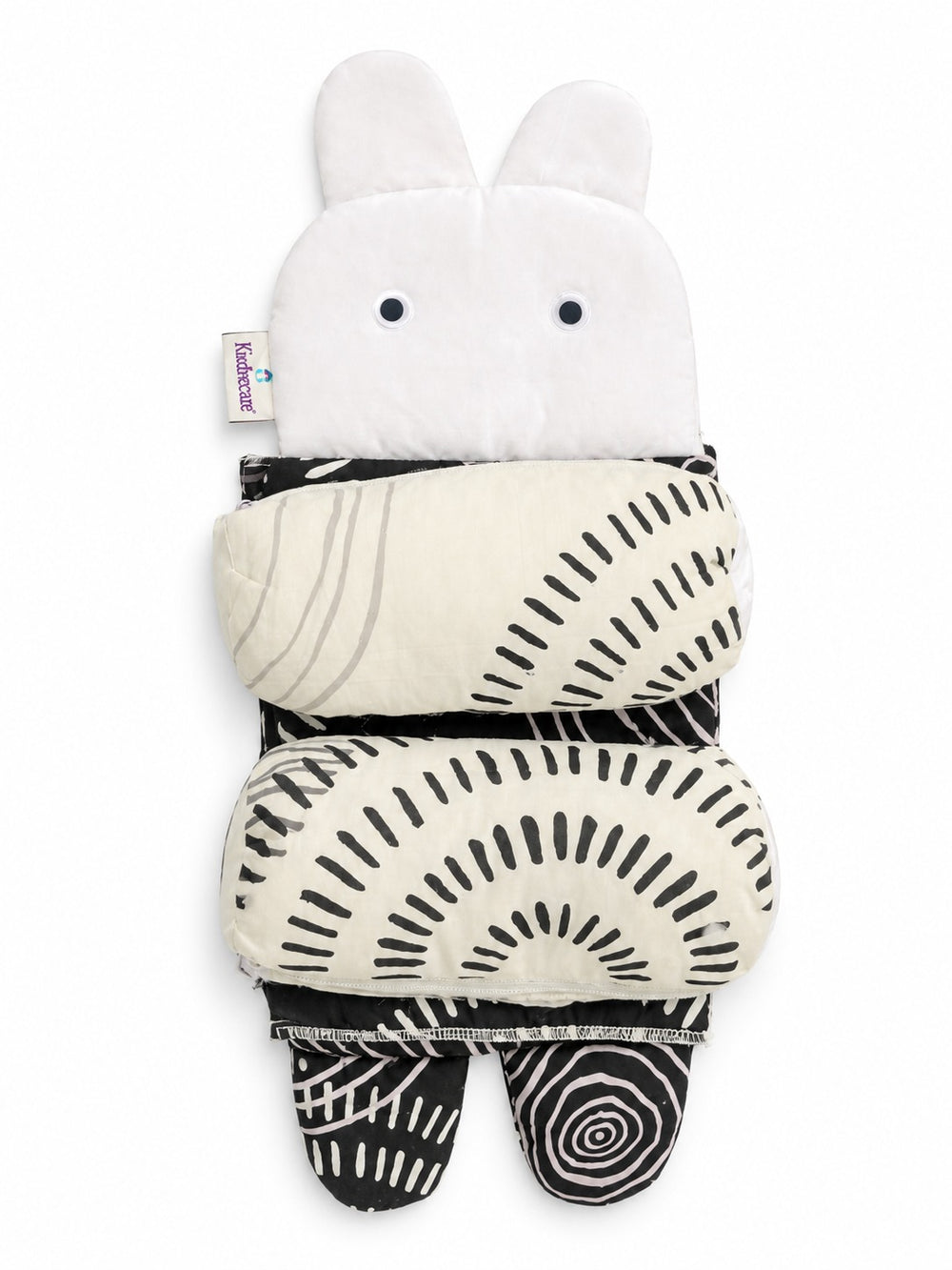 Premium Adjustable Pillow