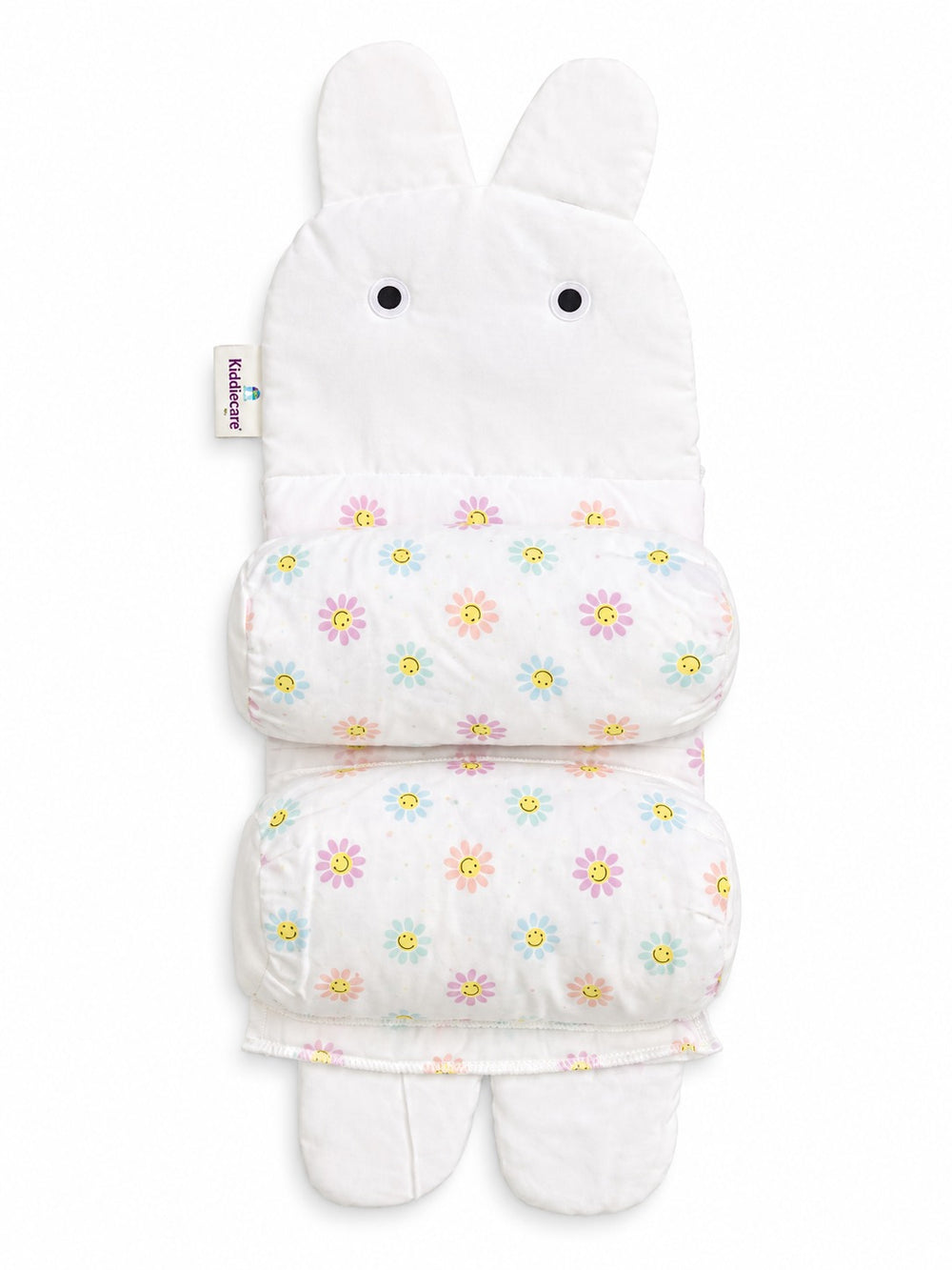 Premium Adjustable Pillow