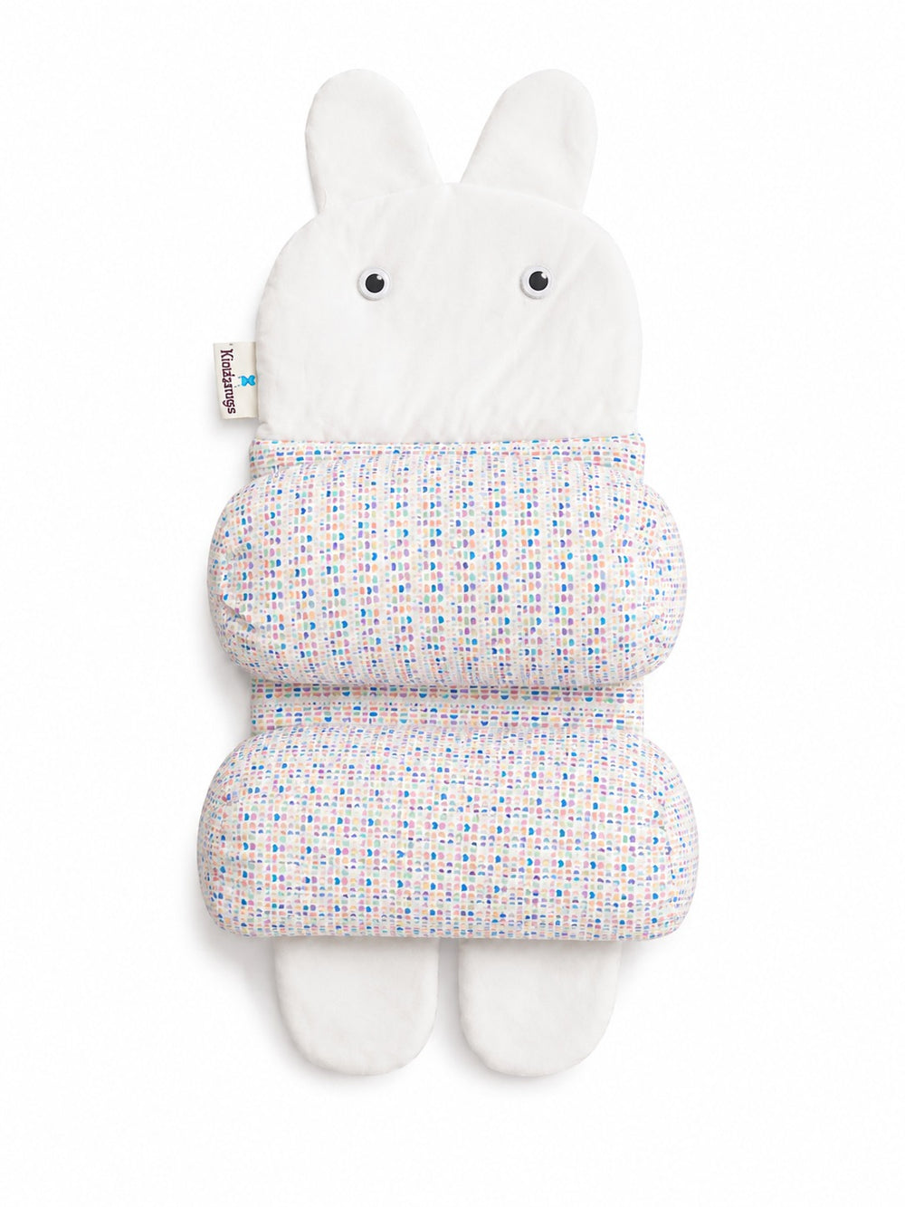 Premium Adjustable Pillow
