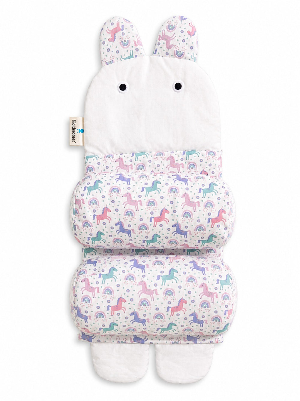 Premium Adjustable Pillow