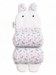 Unicorn Theme