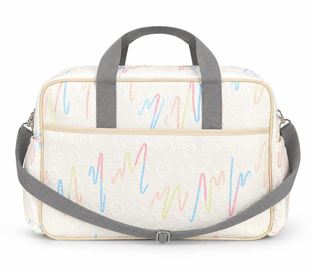 Imported Diaper Bag