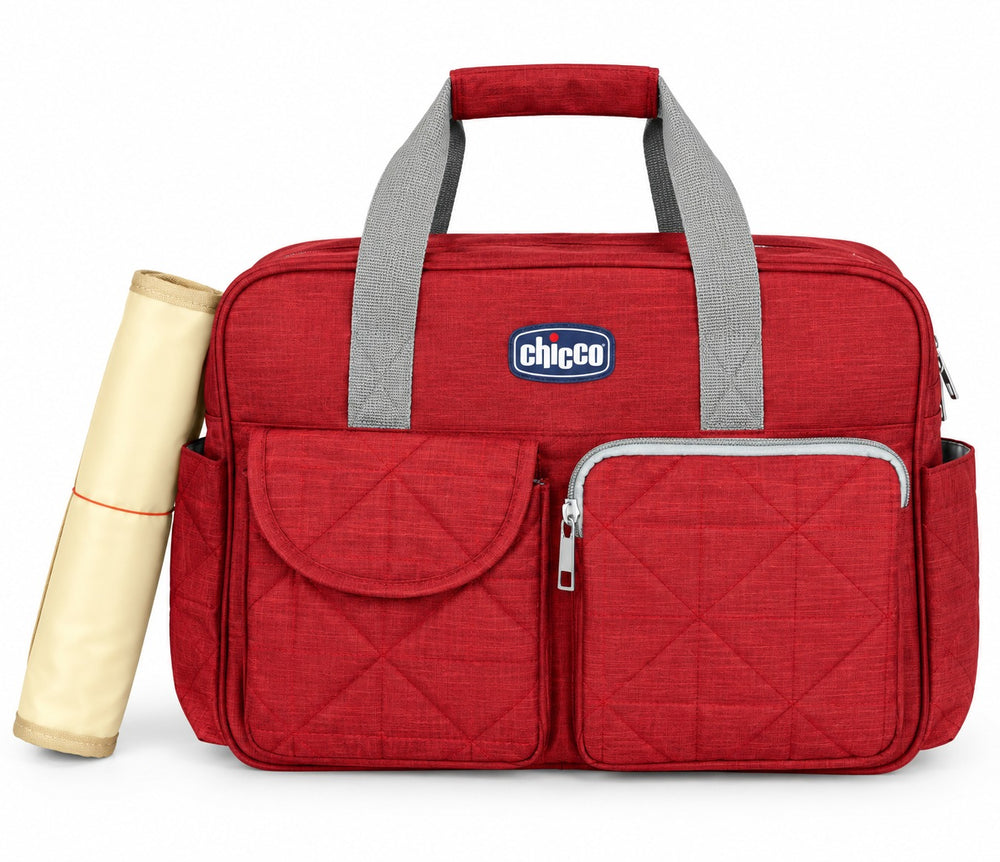 Imported Diaper Bag