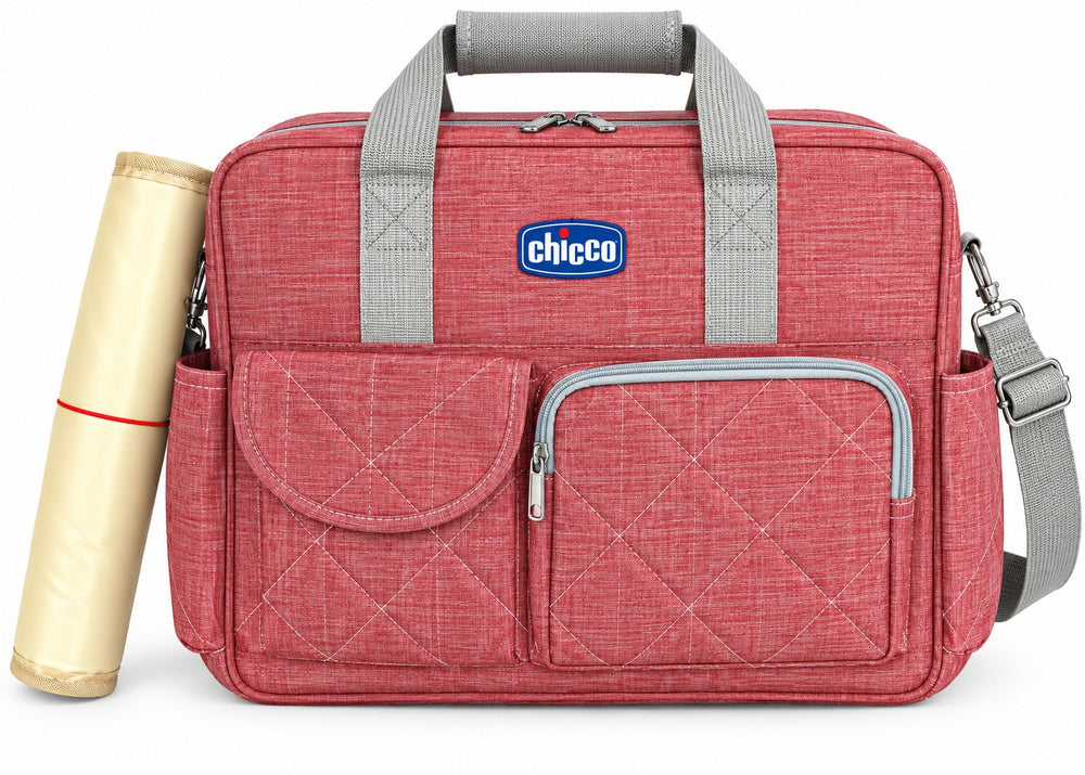 Imported Diaper Bag