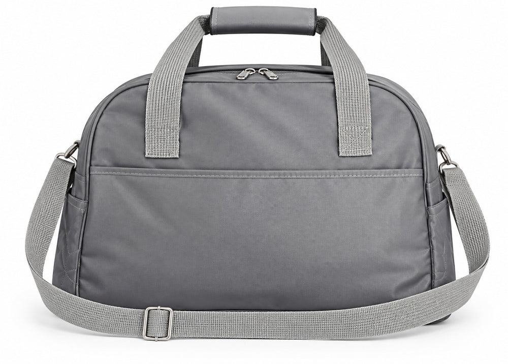 Imported Diaper Bag