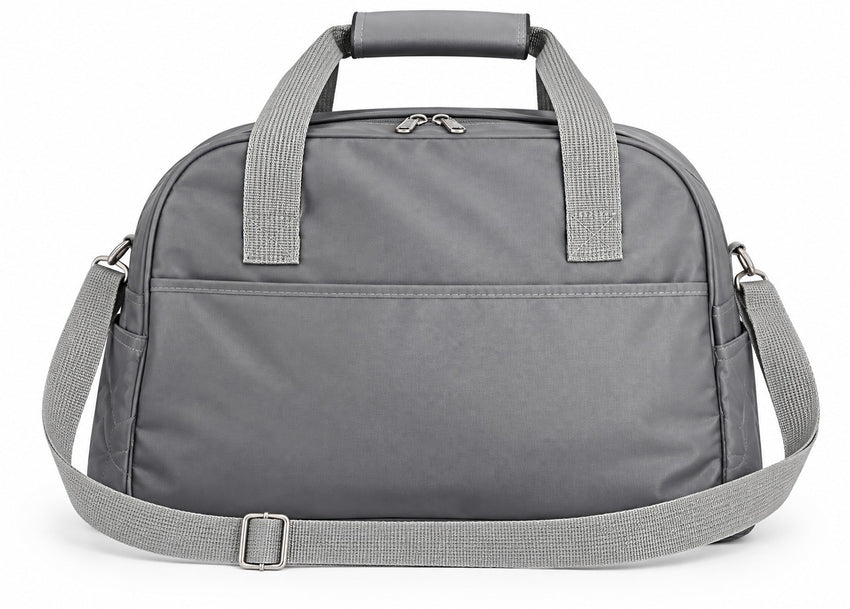 Imported Diaper Bag