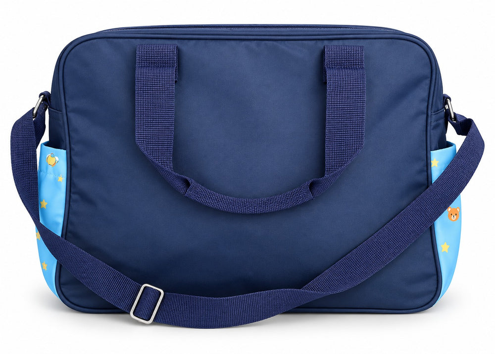 Imported Diaper Bag