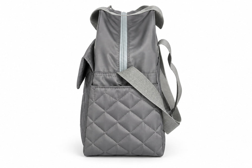 Imported Diaper Bag