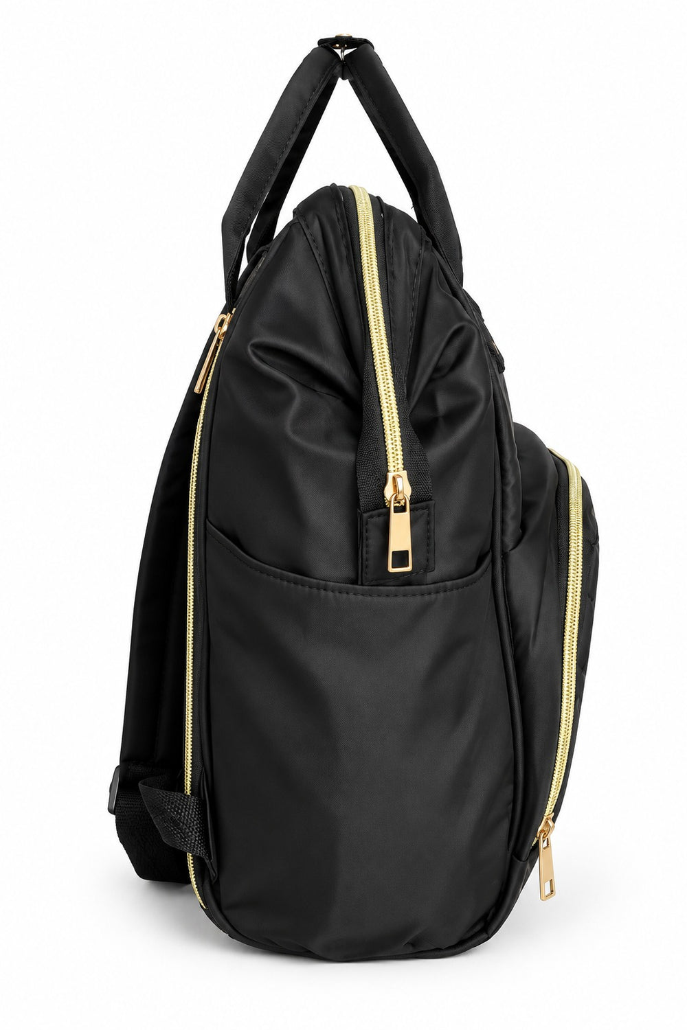 Imported Diaper Bag