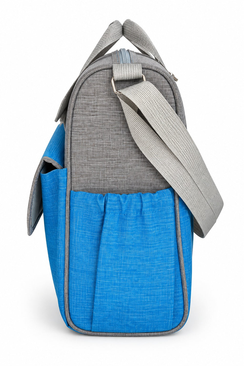 Imported Diaper Bag