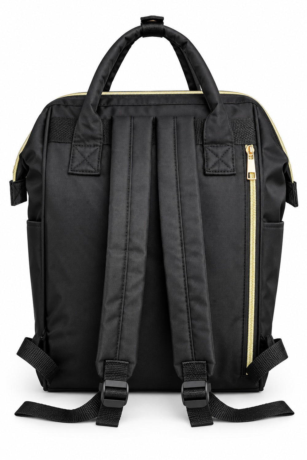 Imported Diaper Bag