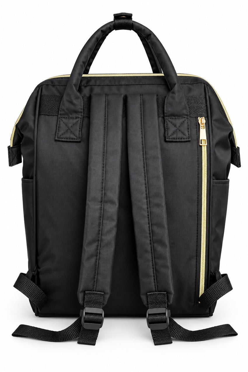 Imported Diaper Bag