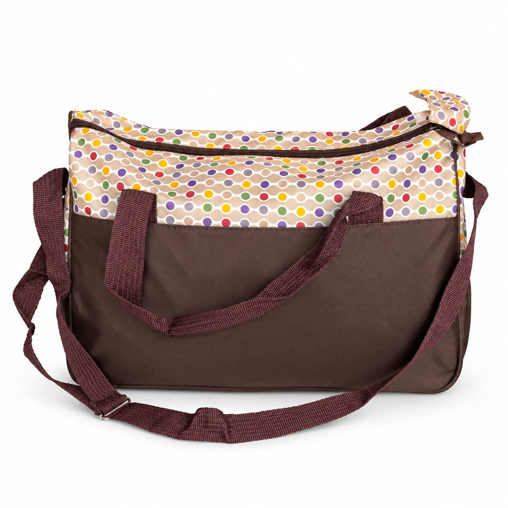 Imported Diaper Bag