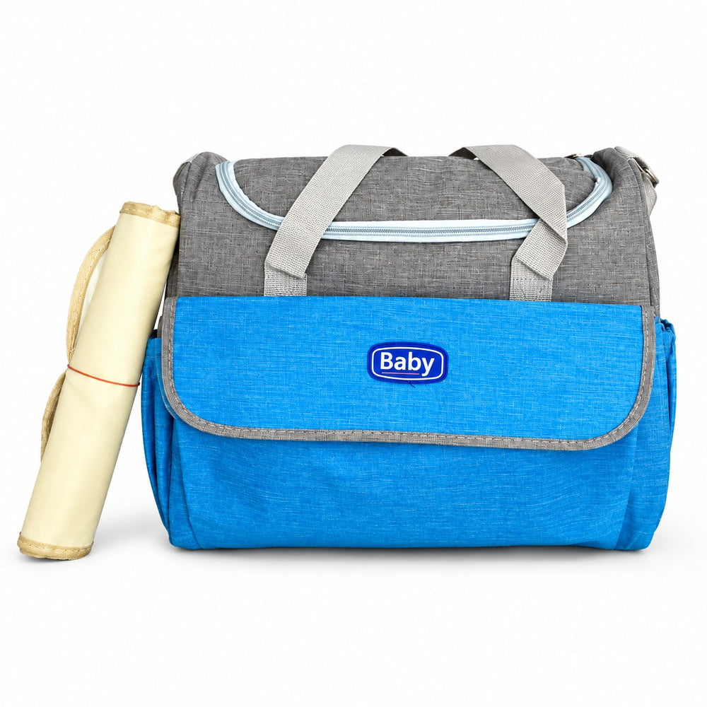Imported Diaper Bag