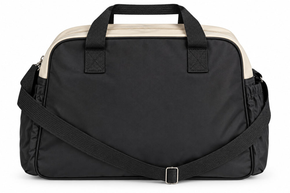 Imported Diaper Bag
