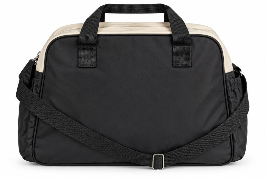 Imported Diaper Bag
