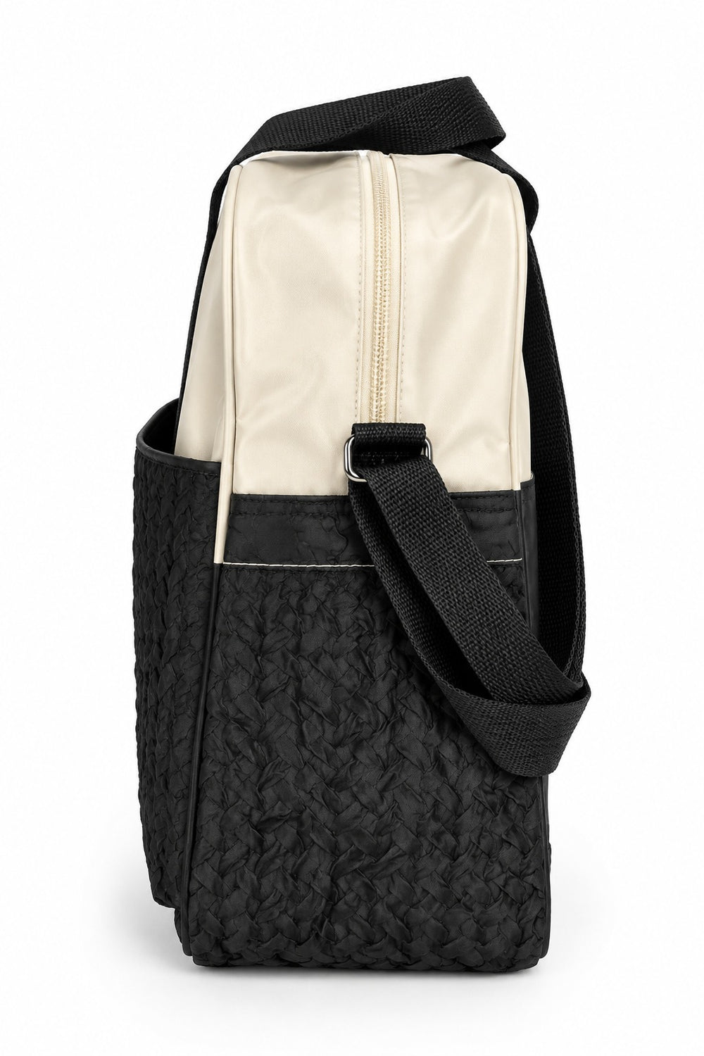 Imported Diaper Bag