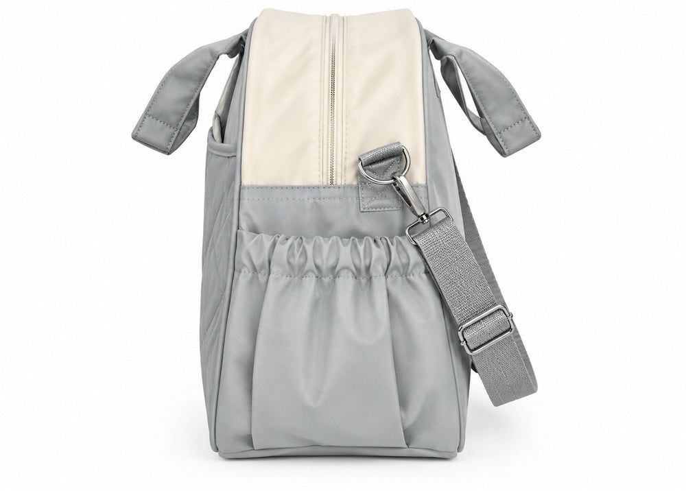 Imported Diaper Bag
