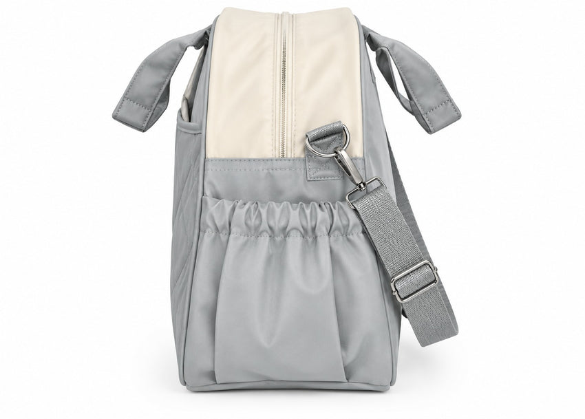 Imported Diaper Bag