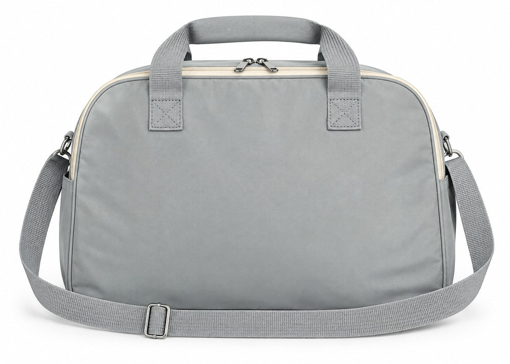 Imported Diaper Bag