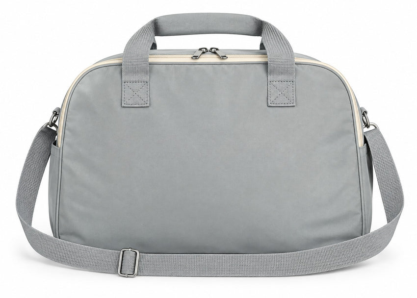 Imported Diaper Bag