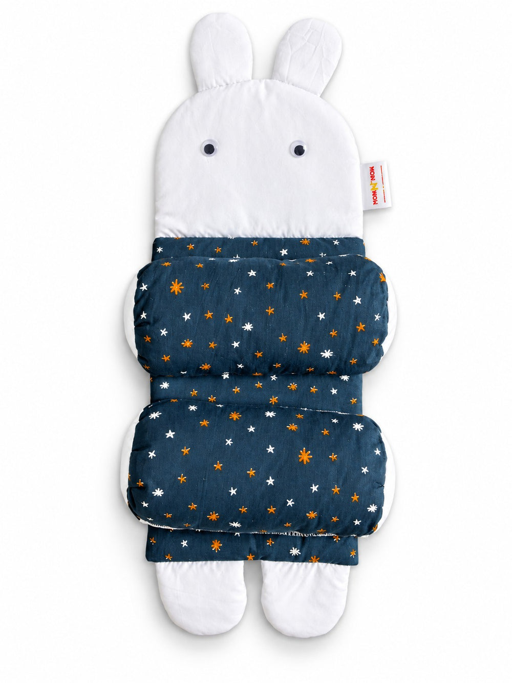 Premium Adjustable Pillow