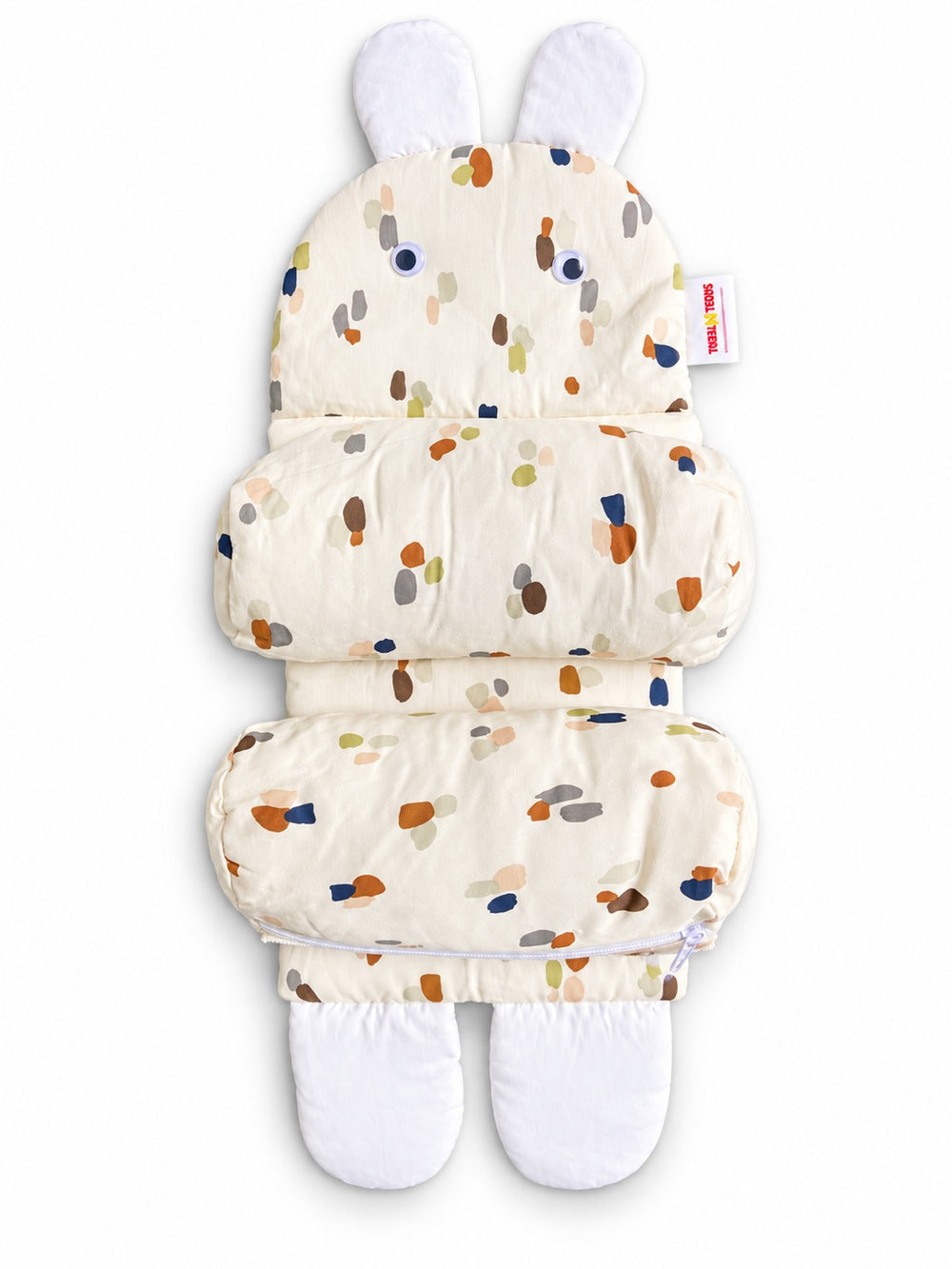 Premium Adjustable Pillow