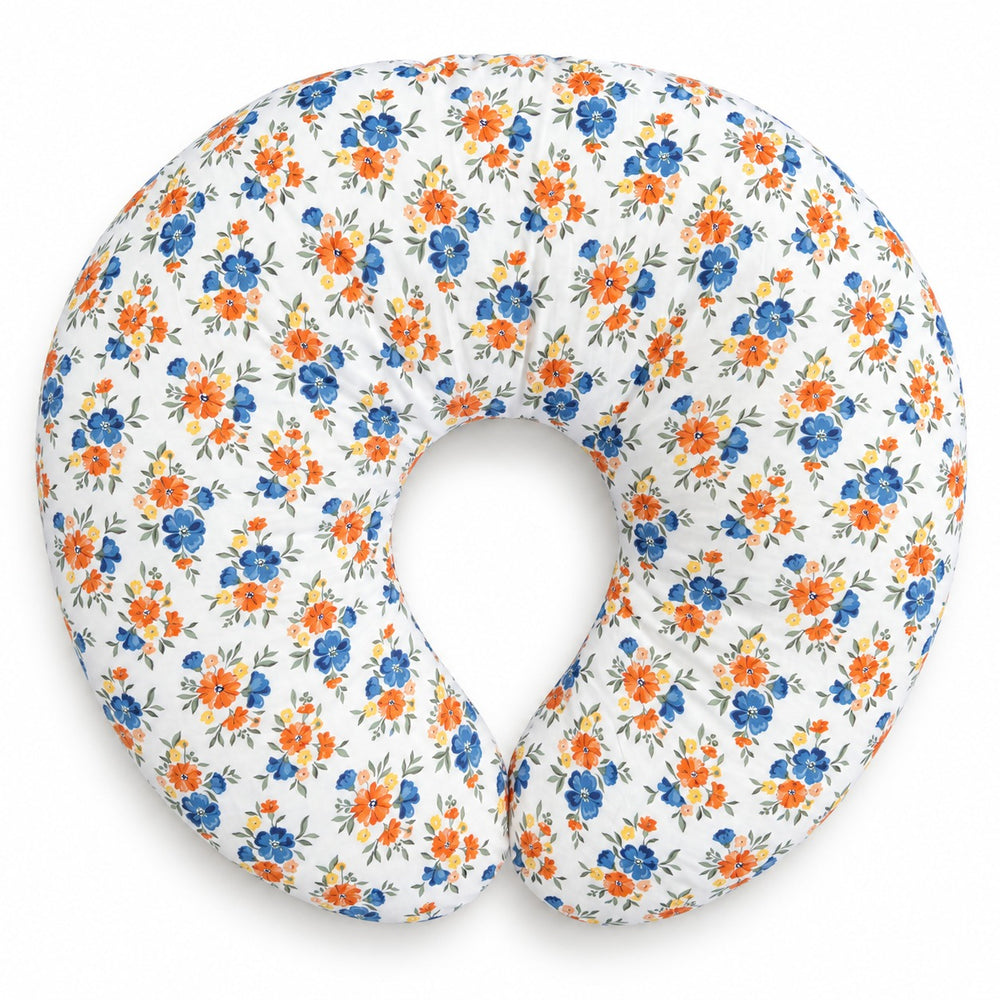 Nursing Pillow