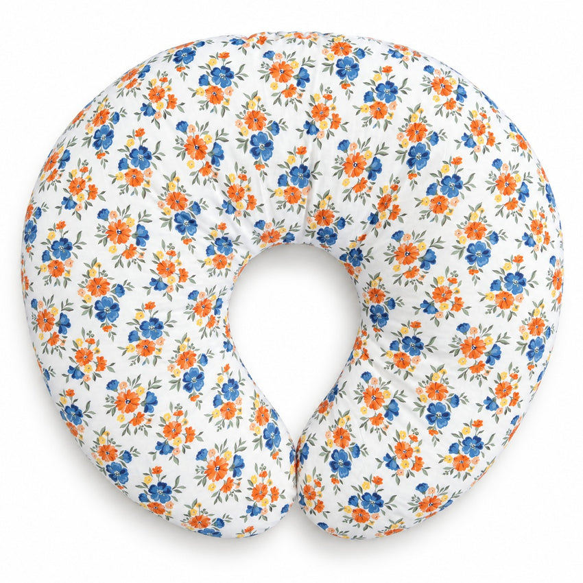 Nursing Pillow