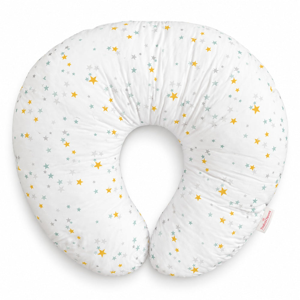 Nursing Pillow
