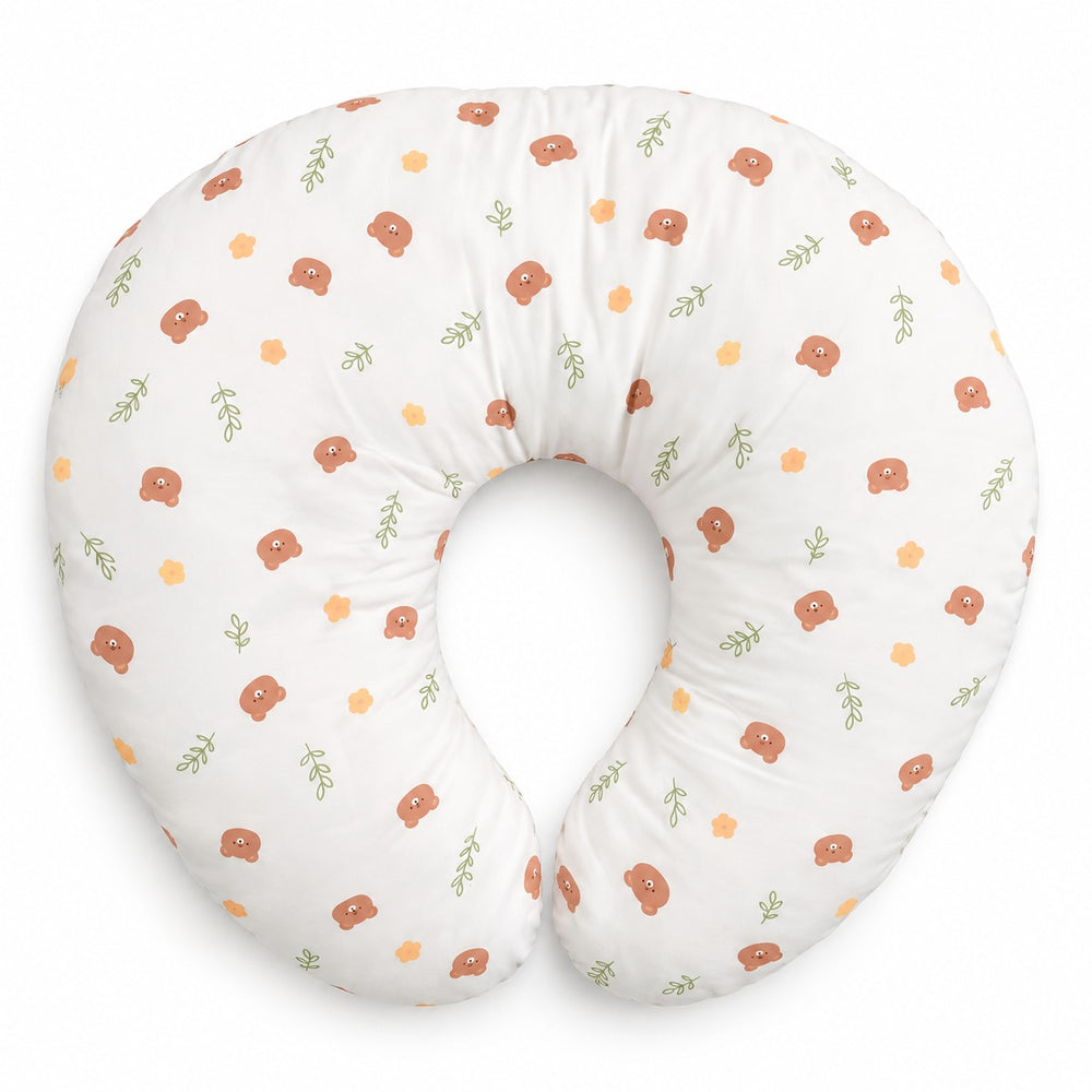 Nursing Pillow