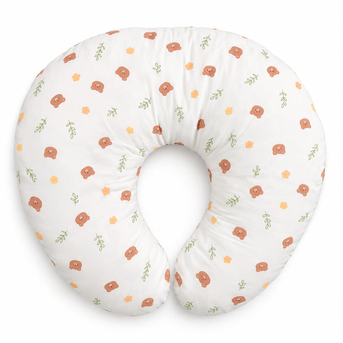 Nursing Pillow