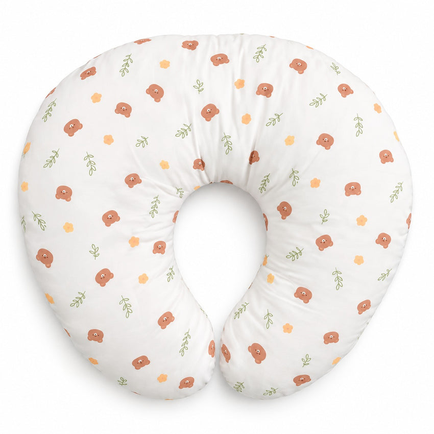 Nursing Pillow