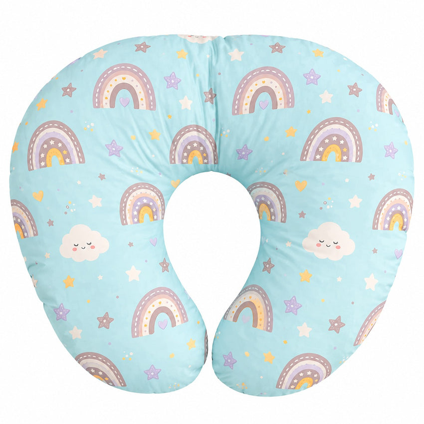 Nursing Pillow
