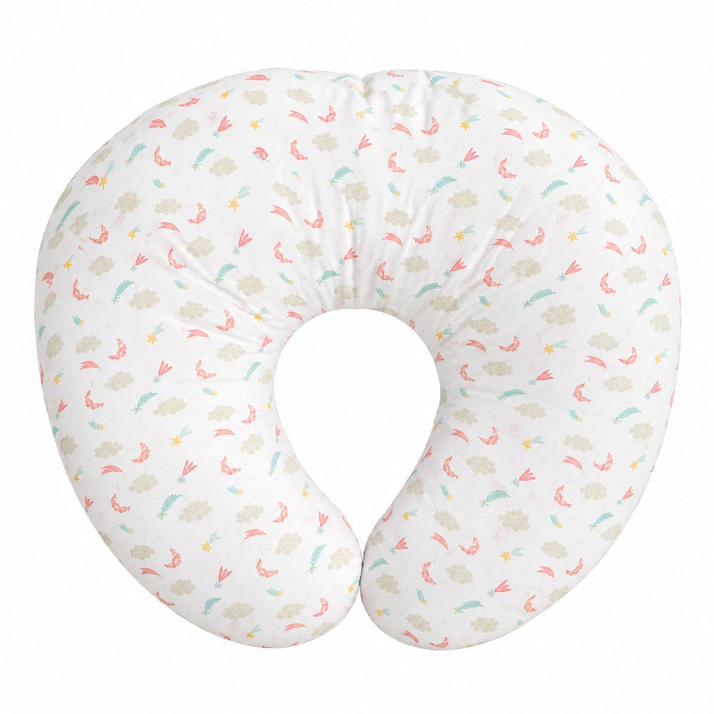 Nursing Pillow