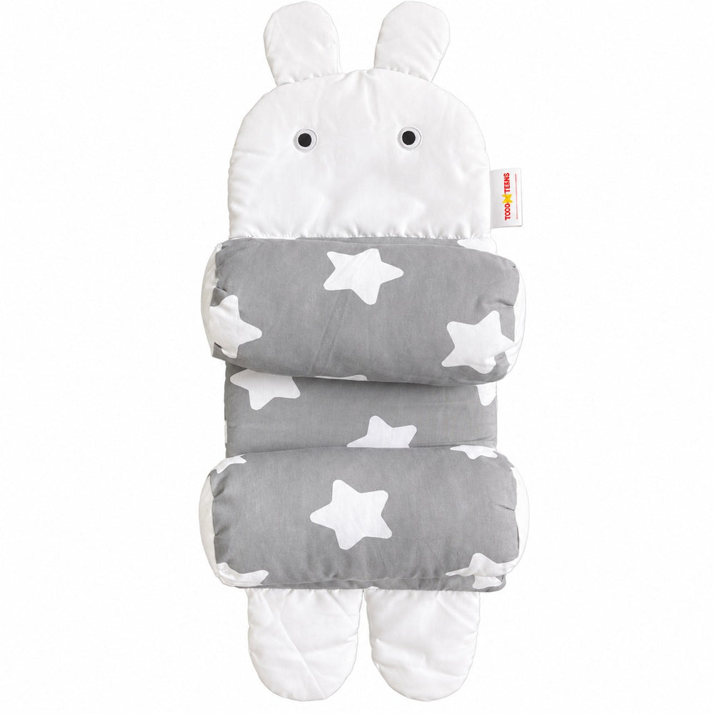 Premium Adjustable Pillow