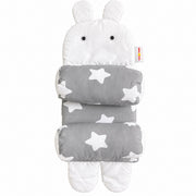 Grey Stars