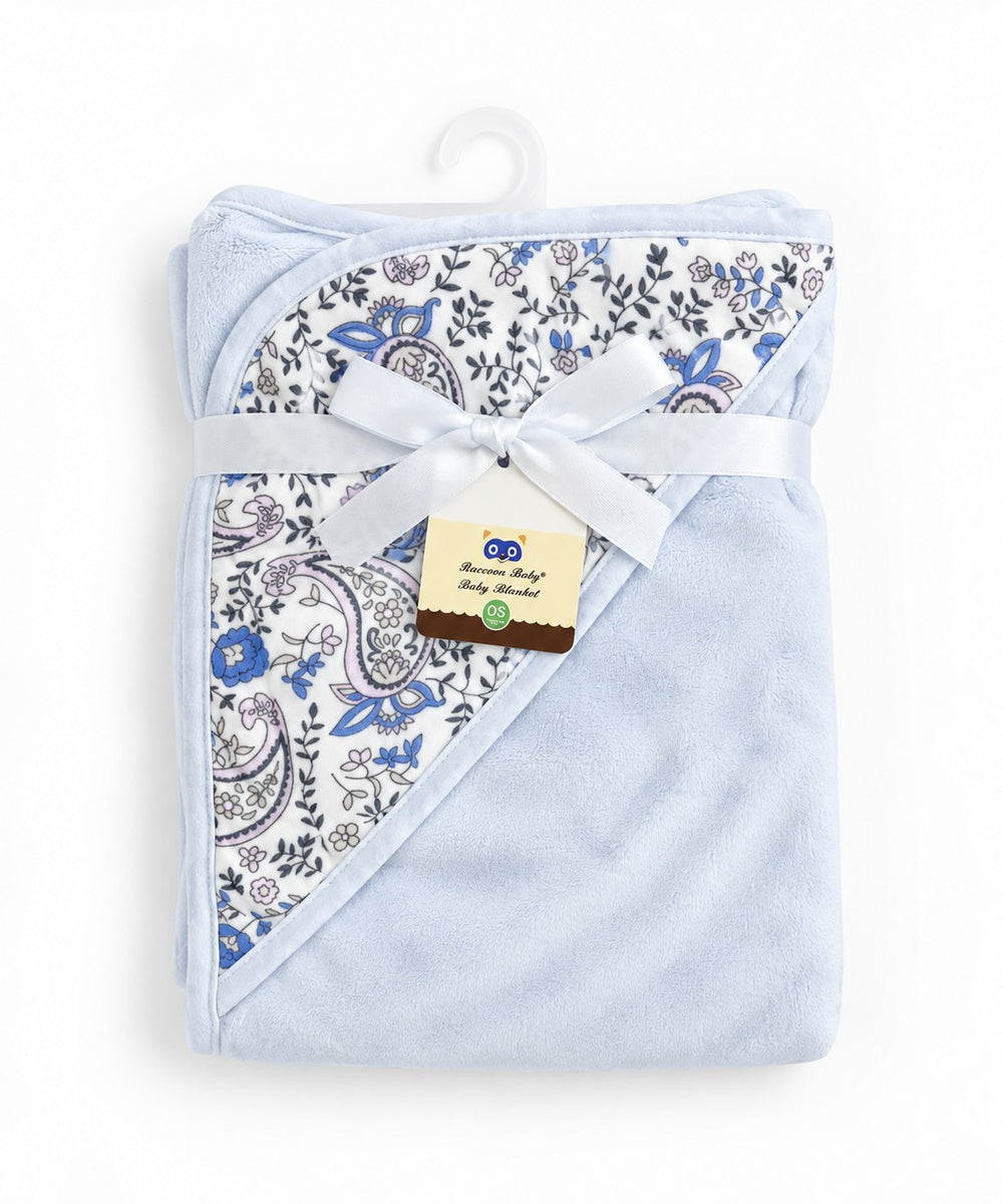 Premium Winter Blanket