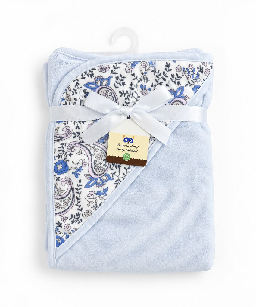 Premium Winter Blanket