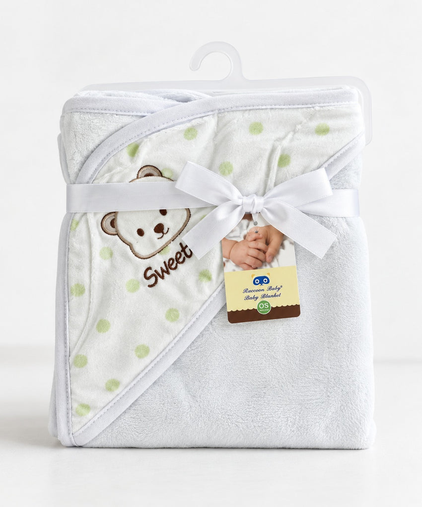Premium Winter Blanket