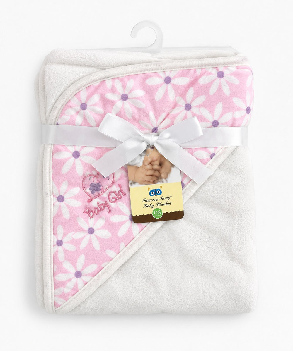 Premium Winter Blanket