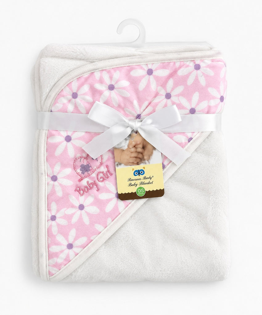 Premium Winter Blanket