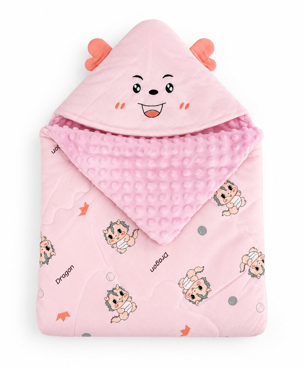Cozy Baby Swaddle
