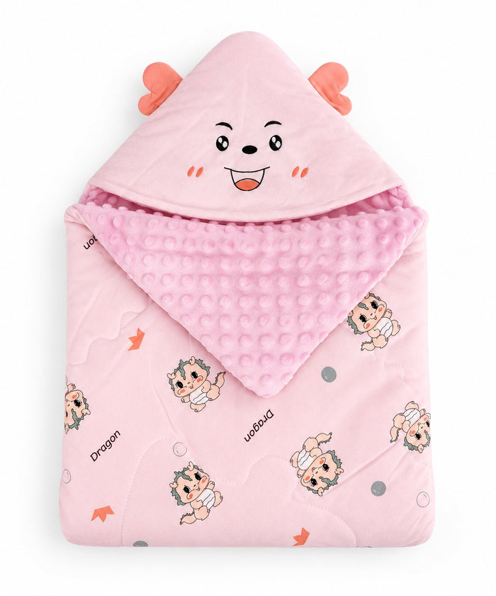 Cozy Baby Swaddle