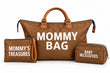 Mommy 3 Pieces Bag image 1