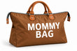 Mommy 3 Pieces Bag image 2