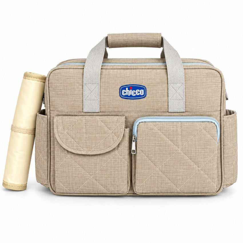 Chicco Bag